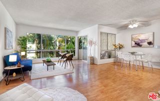 6225 Canterbury Drive 205, Culver City, CA 90230