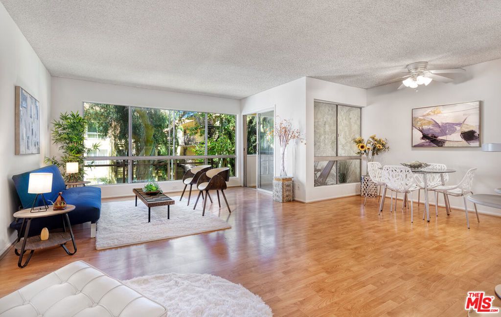 6225 Canterbury Drive 205, Culver City, CA 90230