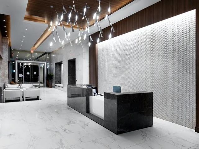 2651 Kipling Street 4004, Houston, TX 77098
