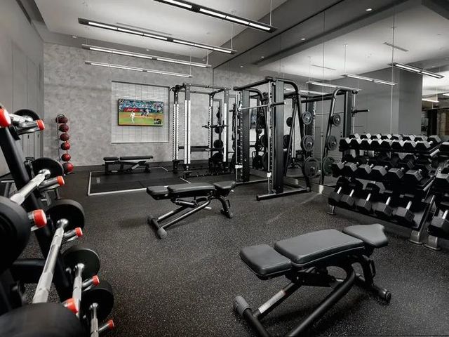 2651 Kipling Street 4004, Houston, TX 77098