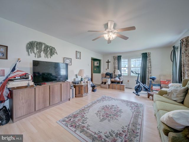 12805 KENDALE LN, Bowie, MD 20715