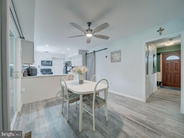 12805 KENDALE LN, Bowie, MD 20715