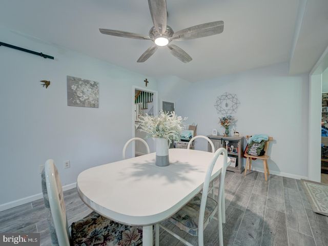 12805 KENDALE LN, Bowie, MD 20715