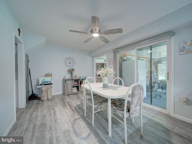 12805 KENDALE LN, Bowie, MD 20715