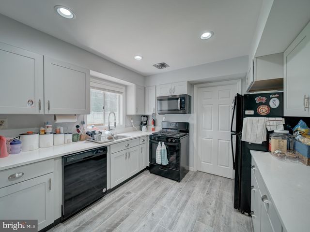 12805 KENDALE LN, Bowie, MD 20715