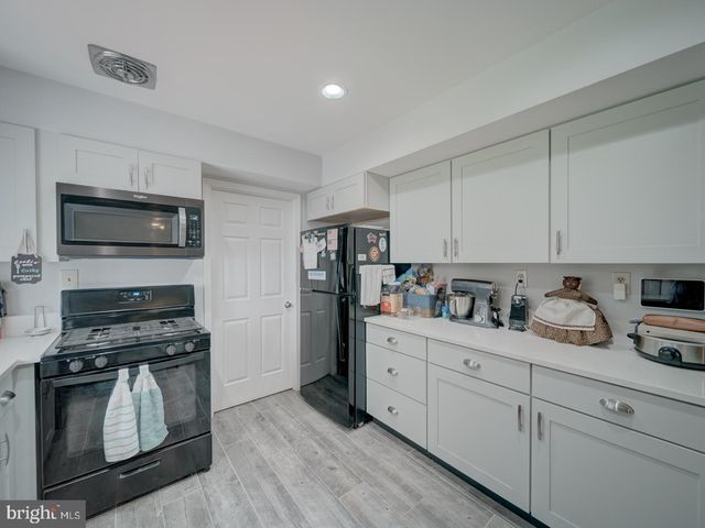 12805 KENDALE LN, Bowie, MD 20715