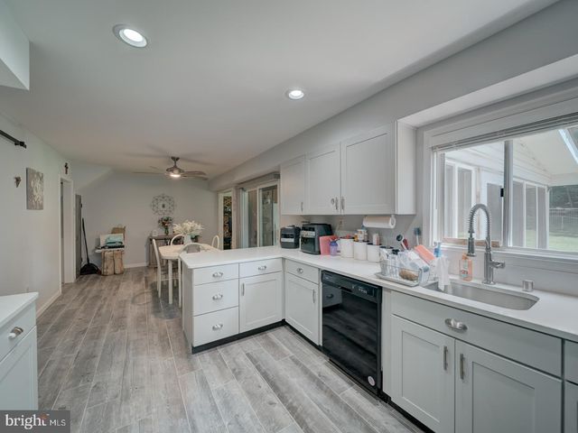 12805 KENDALE LN, Bowie, MD 20715