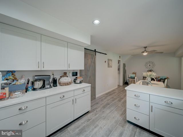 12805 KENDALE LN, Bowie, MD 20715