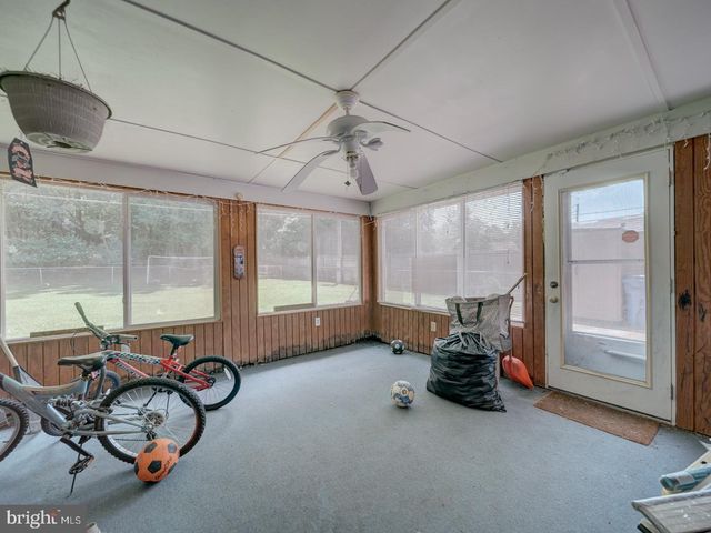 12805 KENDALE LN, Bowie, MD 20715