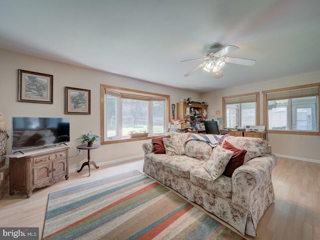 12805 KENDALE LN, Bowie, MD 20715