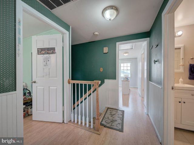 12805 KENDALE LN, Bowie, MD 20715