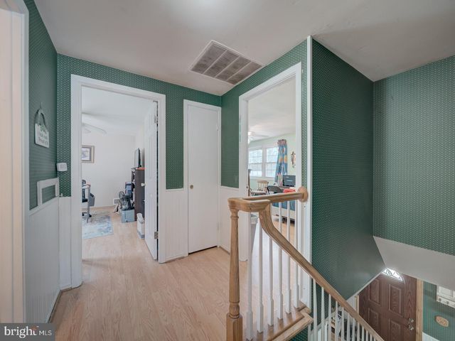 12805 KENDALE LN, Bowie, MD 20715