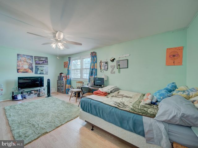 12805 KENDALE LN, Bowie, MD 20715