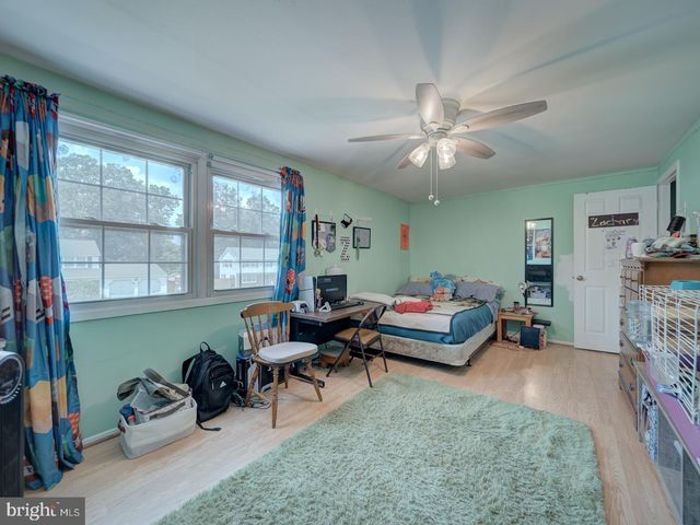 12805 KENDALE LN, Bowie, MD 20715