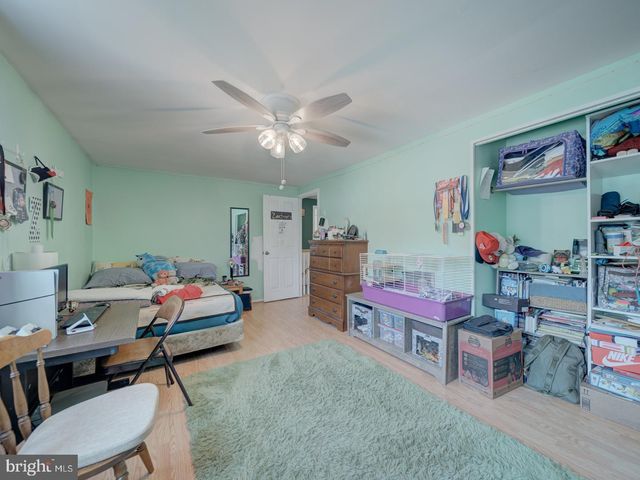 12805 KENDALE LN, Bowie, MD 20715