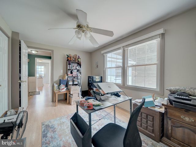 12805 KENDALE LN, Bowie, MD 20715