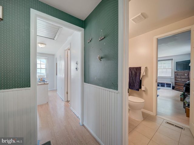 12805 KENDALE LN, Bowie, MD 20715