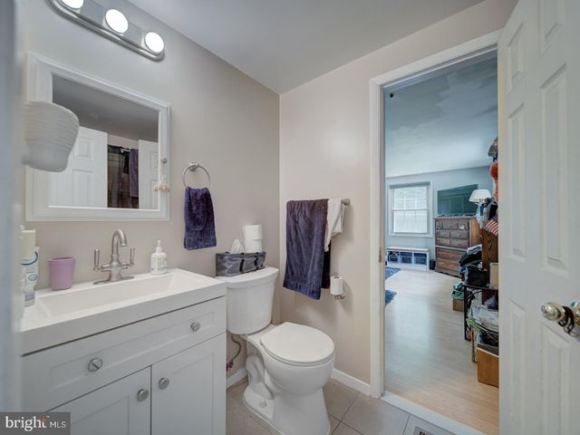 12805 KENDALE LN, Bowie, MD 20715