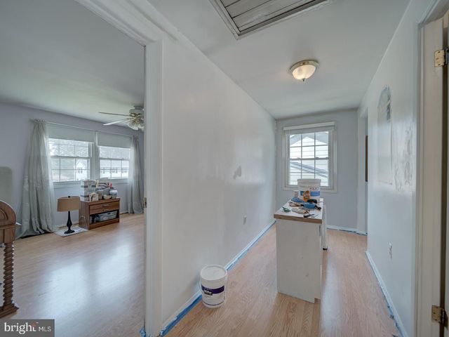 12805 KENDALE LN, Bowie, MD 20715