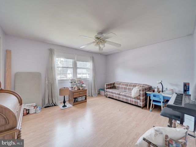 12805 KENDALE LN, Bowie, MD 20715