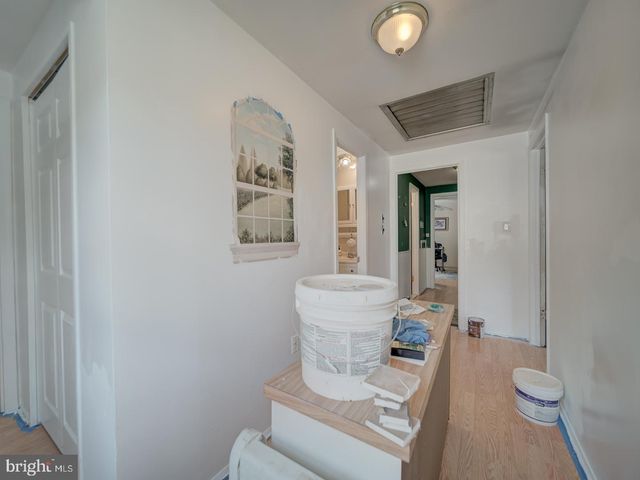 12805 KENDALE LN, Bowie, MD 20715