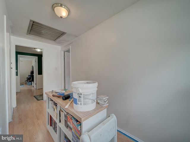 12805 KENDALE LN, Bowie, MD 20715