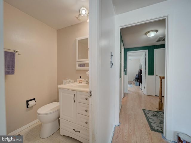 12805 KENDALE LN, Bowie, MD 20715