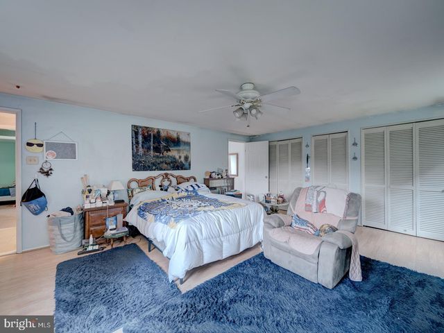 12805 KENDALE LN, Bowie, MD 20715