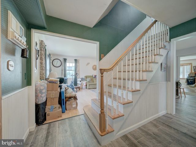 12805 KENDALE LN, Bowie, MD 20715