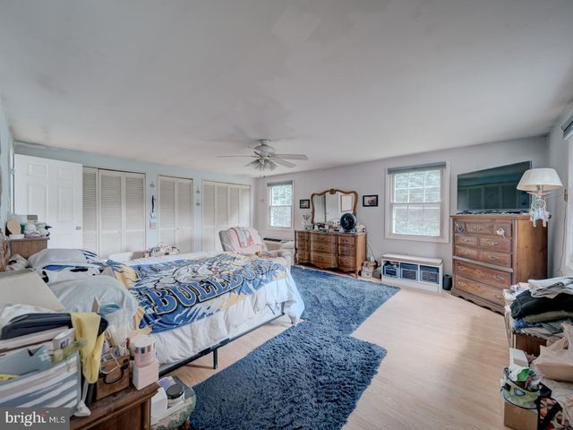 12805 KENDALE LN, Bowie, MD 20715