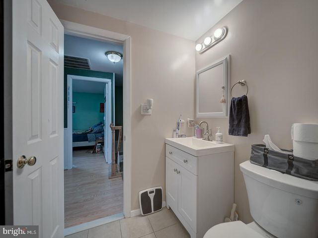 12805 KENDALE LN, Bowie, MD 20715