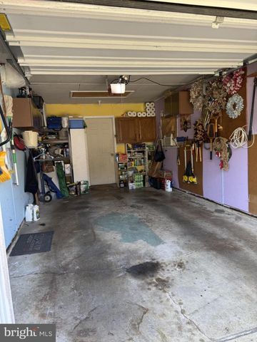 12805 KENDALE LN, Bowie, MD 20715