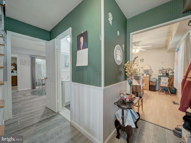 12805 KENDALE LN, Bowie, MD 20715