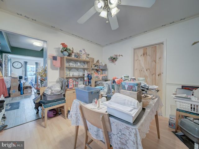 12805 KENDALE LN, Bowie, MD 20715