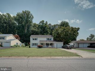 12805 KENDALE LN, Bowie, MD 20715