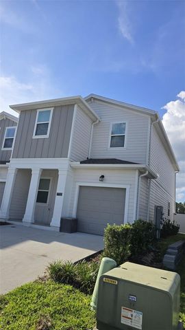 7733 STONE CREEK TRAIL, Kissimmee, FL 34747