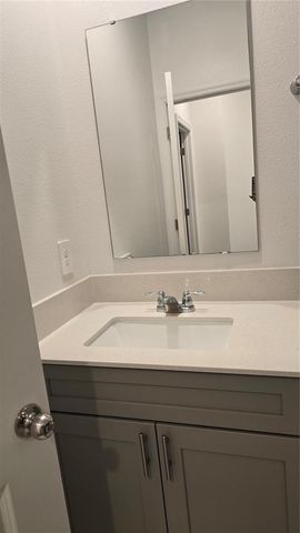7733 STONE CREEK TRAIL, Kissimmee, FL 34747