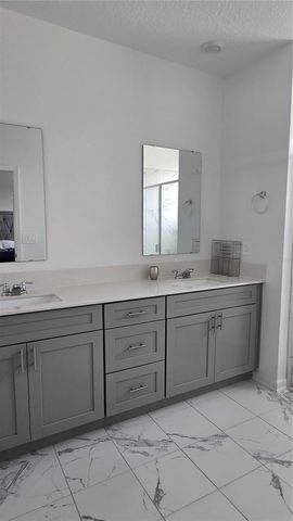7733 STONE CREEK TRAIL, Kissimmee, FL 34747