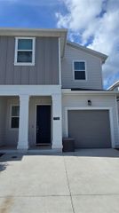 7733 STONE CREEK TRAIL, Kissimmee, FL 34747