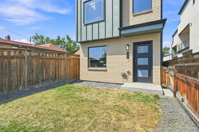 1415 Irving Street, Denver, CO 80204