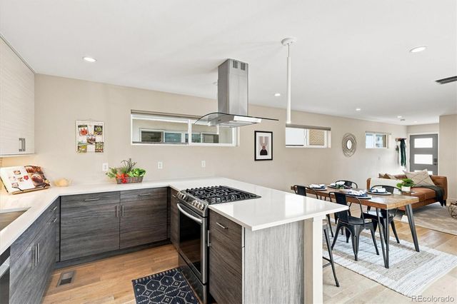1415 Irving Street, Denver, CO 80204
