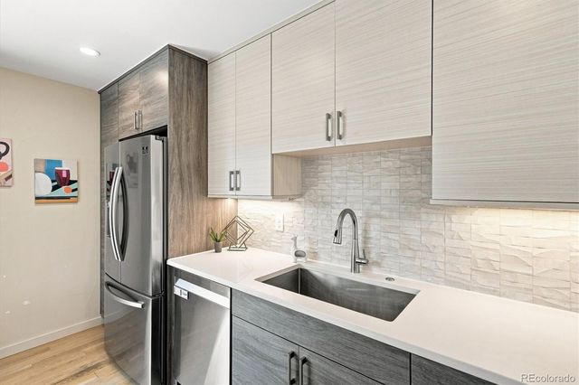 1415 Irving Street, Denver, CO 80204