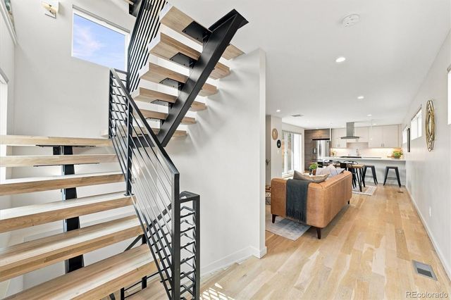1415 Irving Street, Denver, CO 80204