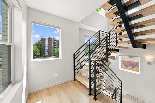 1415 Irving Street, Denver, CO 80204