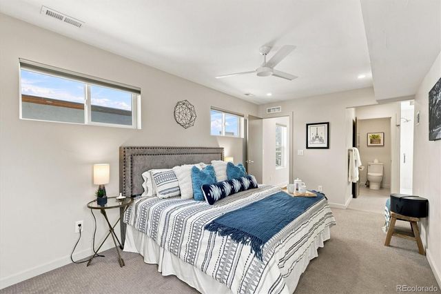 1415 Irving Street, Denver, CO 80204