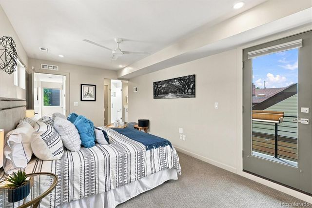 1415 Irving Street, Denver, CO 80204