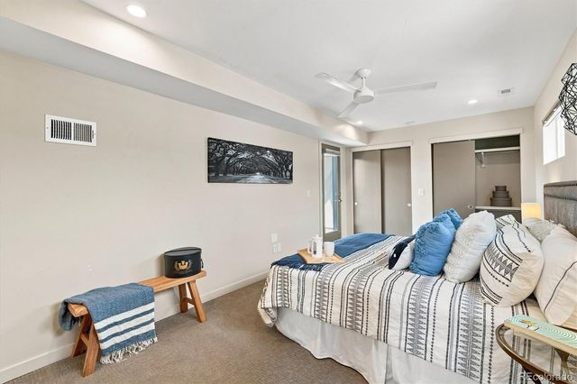 1415 Irving Street, Denver, CO 80204