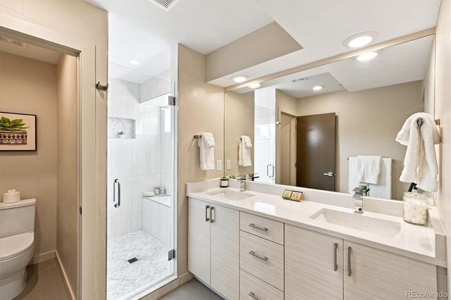 1415 Irving Street, Denver, CO 80204
