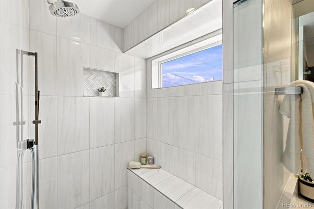 1415 Irving Street, Denver, CO 80204