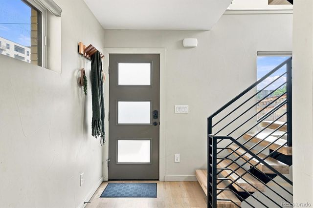 1415 Irving Street, Denver, CO 80204